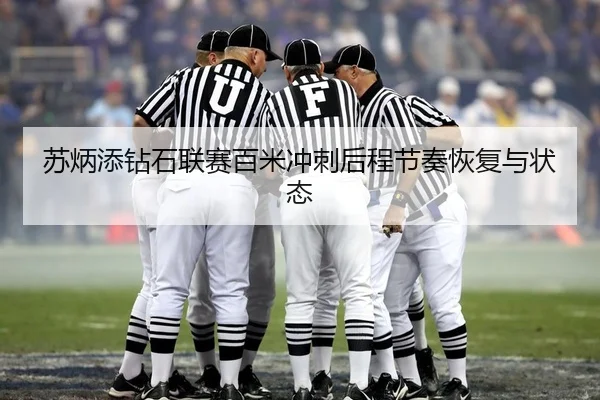 su-bing-tian-zuan-shi-lian-sai-bai-mi-chong-ci-hou-cheng-jie-zou-hui-fu-yu-zhuang-tai-2-370.jpg